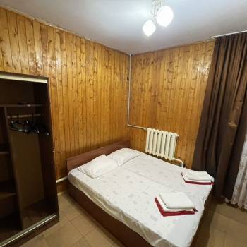 Сдается Комната, 15 м²