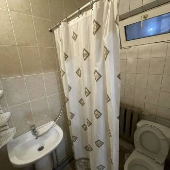 Сдается Комната, 15 м²
