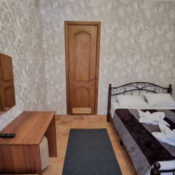 Сдается Комната, 15 м²
