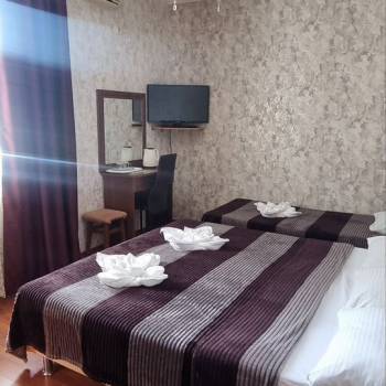 Сдается Комната, 15 м²