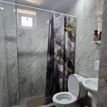 Сдается Комната, 15 м²