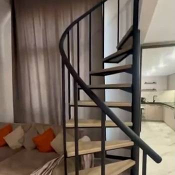 Сдается Многокомнатная квартира, 70 м²