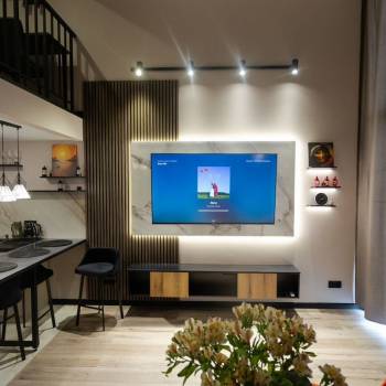 Сдается Многокомнатная квартира, 70 м²