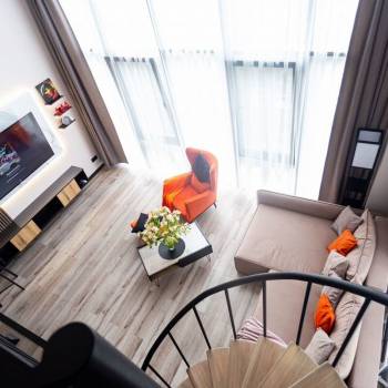 Сдается Многокомнатная квартира, 70 м²