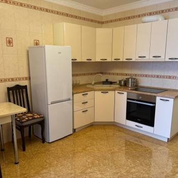 Сдается Многокомнатная квартира, 65 м²