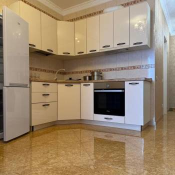 Сдается Многокомнатная квартира, 65 м²