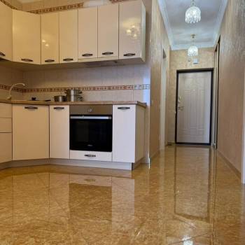 Сдается Многокомнатная квартира, 65 м²