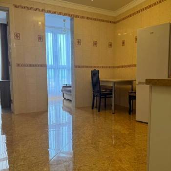 Сдается Многокомнатная квартира, 65 м²