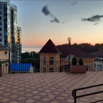 Сдается Многокомнатная квартира, 60 м²