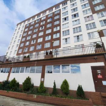 Сдается Многокомнатная квартира, 60 м²