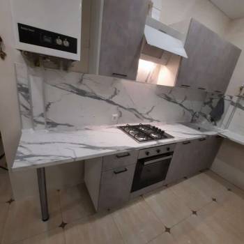 Сдается Многокомнатная квартира, 60 м²