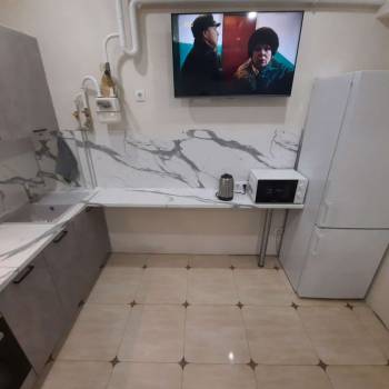 Сдается Многокомнатная квартира, 60 м²