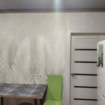 Продается Дом, 32 м²
