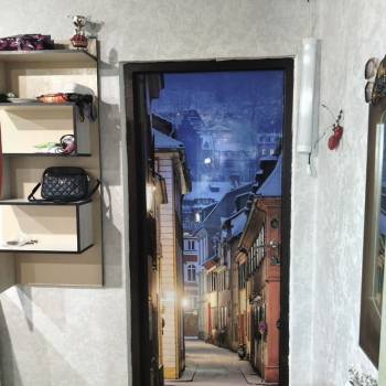Продается Дом, 32 м²