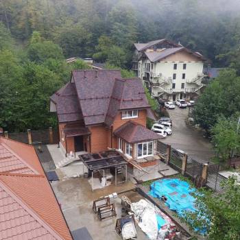 Продается Дом, 112 м²