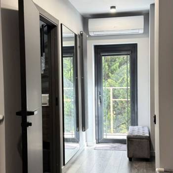 Продается Дом, 300 м²