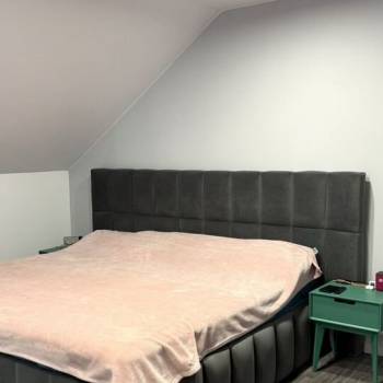 Продается Дом, 300 м²
