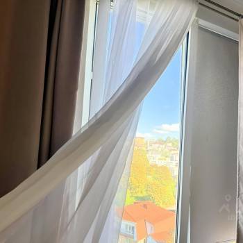 Продается 2-х комнатная квартира, 46 м²