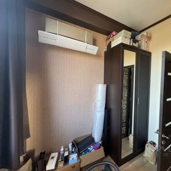 Продается 2-х комнатная квартира, 46 м²