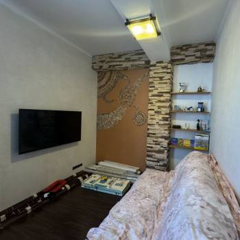 Продается 2-х комнатная квартира, 46 м²