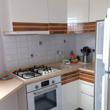 Сдается Дом, 100 м²