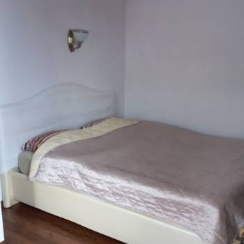 Сдается Дом, 100 м²