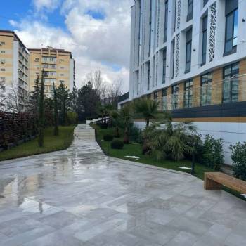 Продается 1-комнатная квартира, 36,8 м²