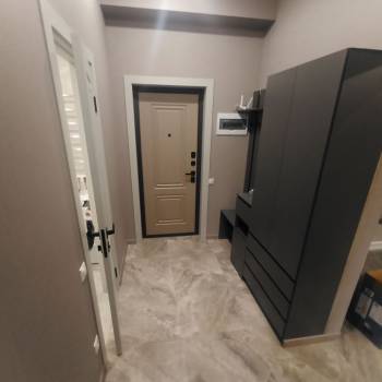 Сдается 2-х комнатная квартира, 40 м²