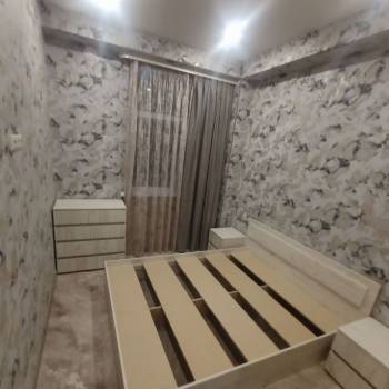 Сдается 2-х комнатная квартира, 40 м²