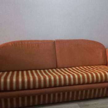 Сдается 1-комнатная квартира, 19 м²