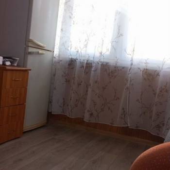 Сдается 1-комнатная квартира, 19 м²