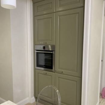 Сдается 2-х комнатная квартира, 50 м²