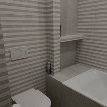 Сдается 2-х комнатная квартира, 50 м²
