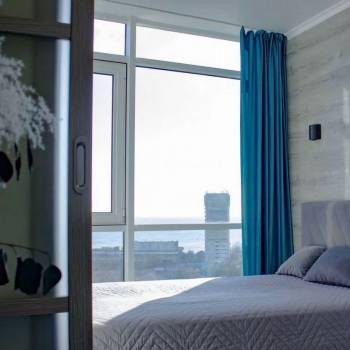 Продается 1-комнатная квартира, 30 м²