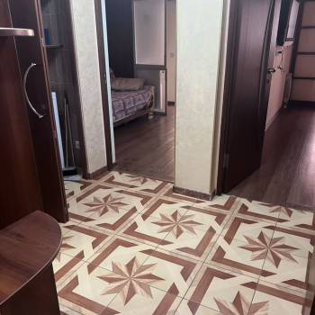 Продается 2-х комнатная квартира, 39,9 м²