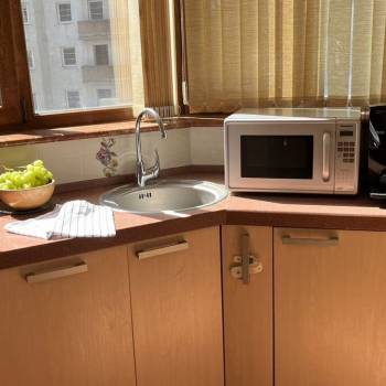 Продается 2-х комнатная квартира, 39,9 м²