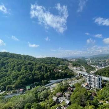 Продается 1-комнатная квартира, 25,8 м²