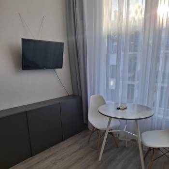 Сдается 1-комнатная квартира, 20 м²