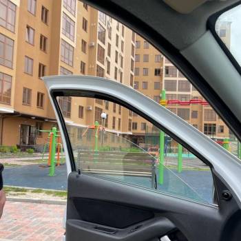 Сдается 1-комнатная квартира, 29 м²