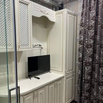 Сдается 1-комнатная квартира, 29 м²