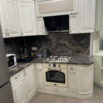 Сдается 1-комнатная квартира, 29 м²