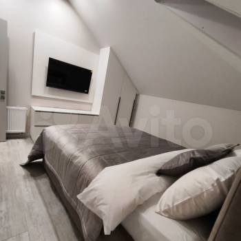 Сдается Многокомнатная квартира, 95 м²