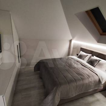 Сдается Многокомнатная квартира, 95 м²