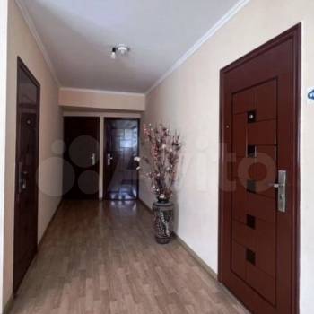 Сдается Комната, 20 м²