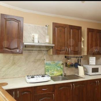 Сдается Комната, 20 м²