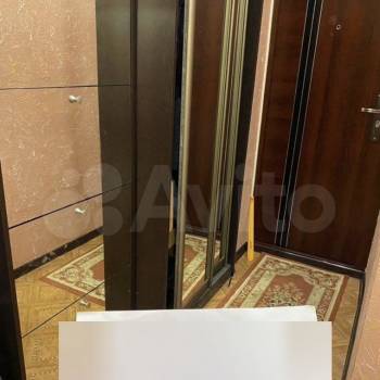 Продается 2-х комнатная квартира, 40 м²