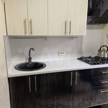 Продается 2-х комнатная квартира, 40 м²