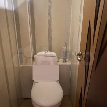 Продается 2-х комнатная квартира, 40 м²