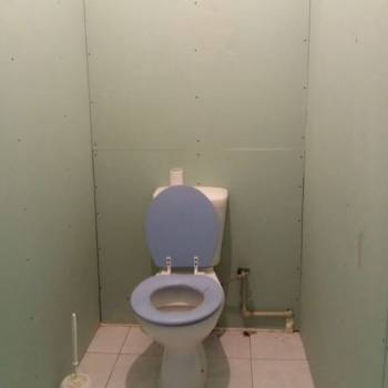 Сдается Комната, 20 м²