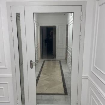 Продается Многокомнатная квартира, 100 м²